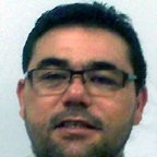 Jimmy Torres Velez