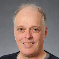Thomas Kunz