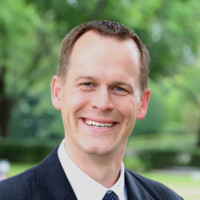 Kevin B. Roth, CFP®, CEPA