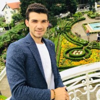 Yasin Gündeğer
