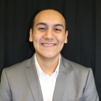 Luis S Rivera Jr