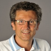 Pierre Volkmann