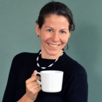 Stefanie Jutkeit