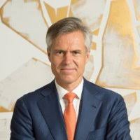 Martin Breuer