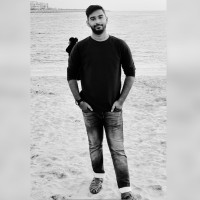 Ajith Kumar B
