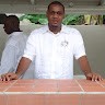 Chester Aimable