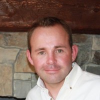 Jason Ruebl