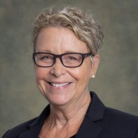 Deborah R. Meador, Cpa
