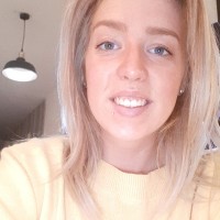 Denise Hagemans
