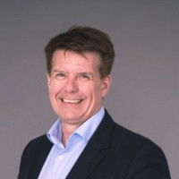 Leif Magne Hjelseng