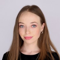 Autumn Schaeffer