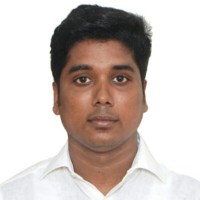 Rajesh Jayaraman