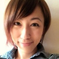 Sandra Shih