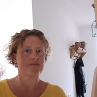 Laura Visch