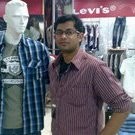 Abdul Basith