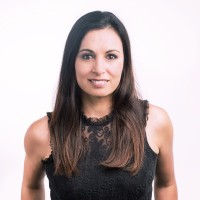 Lizl Engelbrecht
