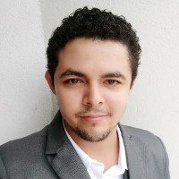 Pablo Collado Rodríguez