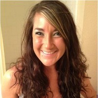Nichole Leonard