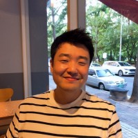 서동구