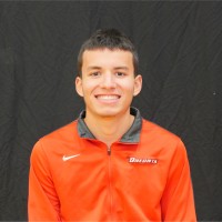 Joseph Ayala
