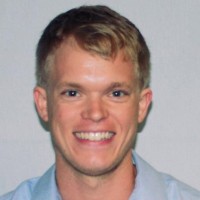 Christopher F.