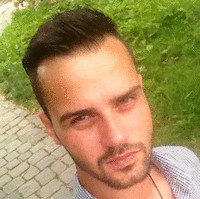 Jakub Kupka