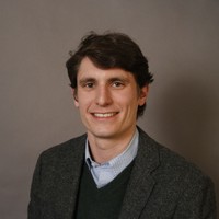 Jacob Stock, Aicp