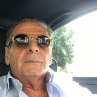 Francesco Palazzolo