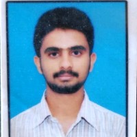 Karthik K N