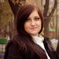 Romina Vascan