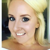 Heather Woods
