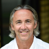 Peter Bourland LPC