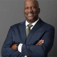 Stacey Epps