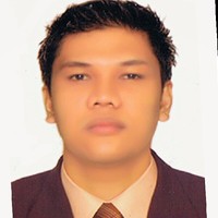 Reynancia Darwin