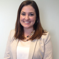 Sarah Taylor, Mba