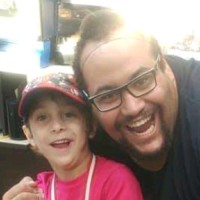Corey Dow