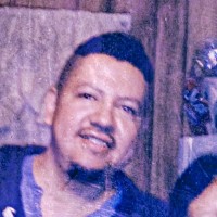 Jun Jamaica Vega