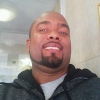 Clifford Samuel