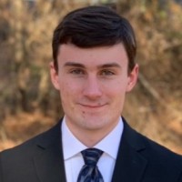 Pierce Miller
