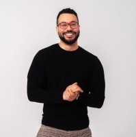 Garrett Scott Kimball