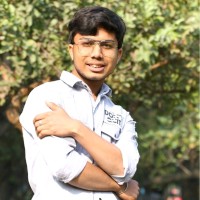 Prince Kumar
