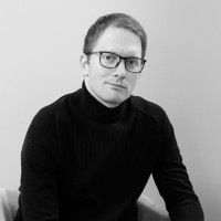 Leif Richard Bones Egge