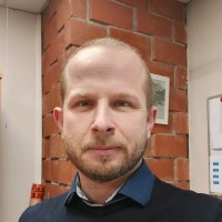 Nicolas Berthier