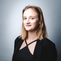 Marta Siniarska