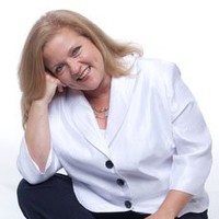Sherry Prindle - Training Powerhouse