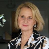 Michelle Apps