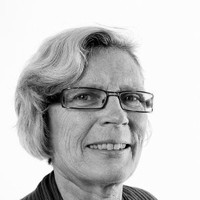Randi Hoel