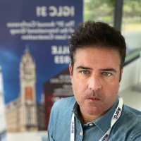 Marcus Sterzi