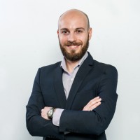 Simone Calabrò