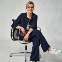 Dominique Stroeykens